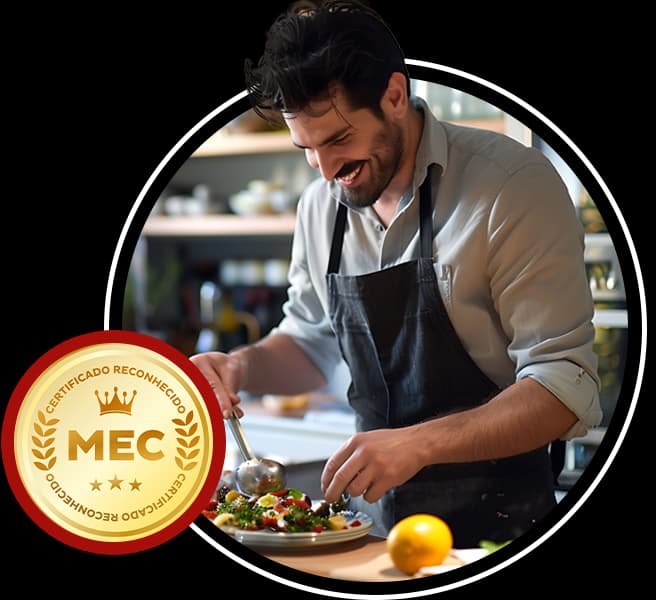 Certificação